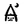 Dikanka Design logo