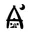 Dikanka Design logo
