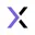 Hexly logo