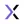 Hexly logo