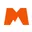 Hiking Max logo