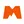 Hiking Max logo